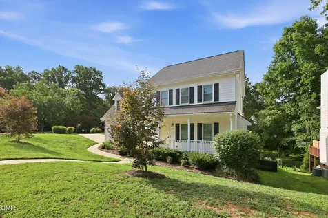 4205 Winding Oak Way Apex NC 27539