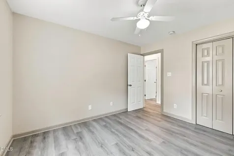 4205 Winding Oak Way Apex NC 27539