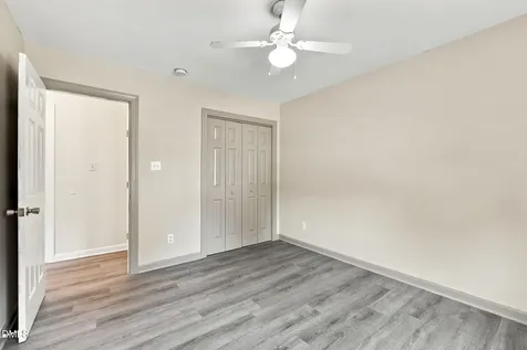 4205 Winding Oak Way Apex NC 27539