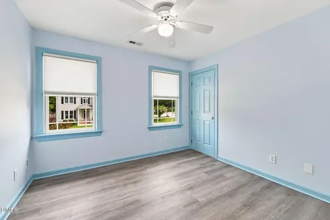 4205 Winding Oak Way Apex NC 27539