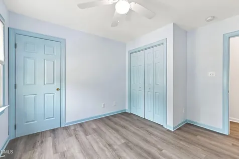 4205 Winding Oak Way Apex NC 27539