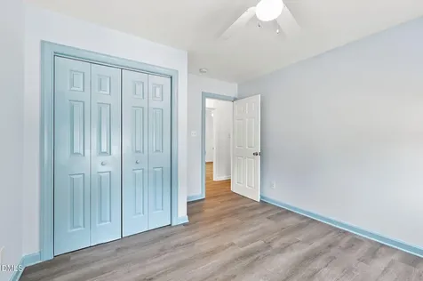 4205 Winding Oak Way Apex NC 27539