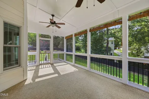4205 Winding Oak Way Apex NC 27539