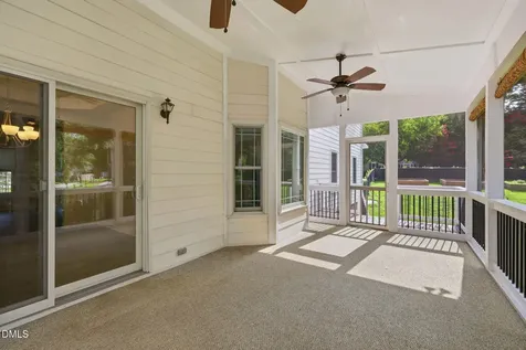 4205 Winding Oak Way Apex NC 27539