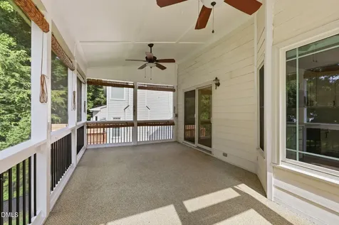 4205 Winding Oak Way Apex NC 27539
