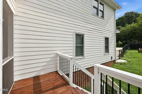 4205 Winding Oak Way Apex NC 27539