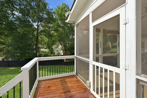 4205 Winding Oak Way Apex NC 27539