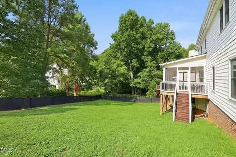 4205 Winding Oak Way Apex NC 27539