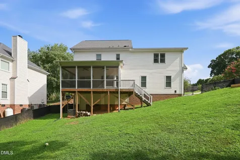 4205 Winding Oak Way Apex NC 27539