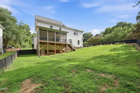 4205 Winding Oak Way Apex NC 27539
