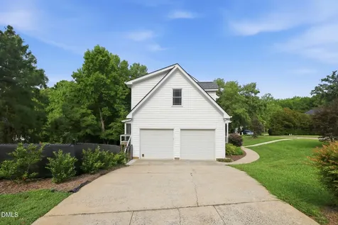 4205 Winding Oak Way Apex NC 27539
