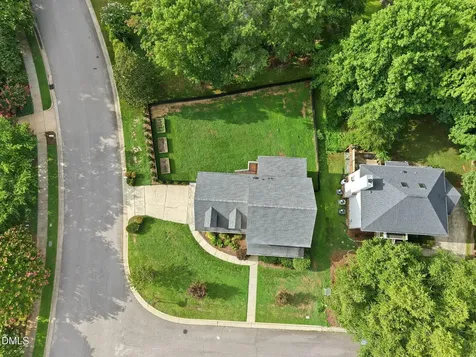 4205 Winding Oak Way Apex NC 27539