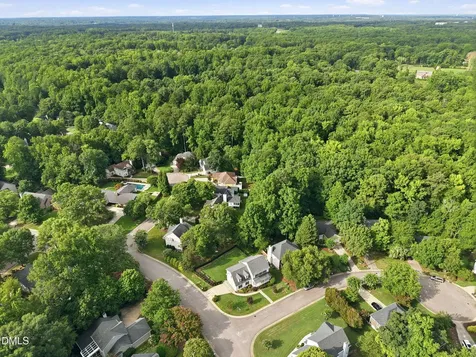 4205 Winding Oak Way Apex NC 27539