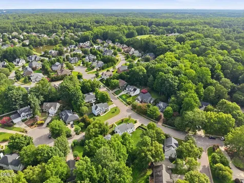 4205 Winding Oak Way Apex NC 27539