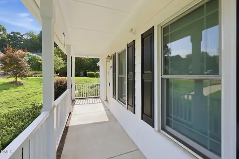 4205 Winding Oak Way Apex NC 27539