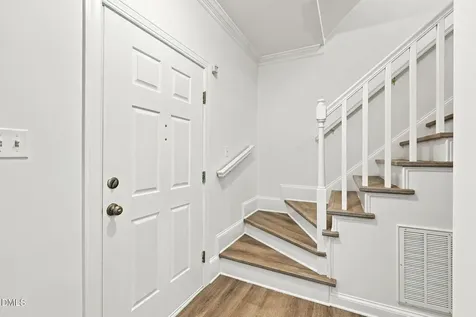 4205 Winding Oak Way Apex NC 27539