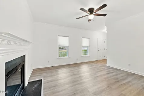 4205 Winding Oak Way Apex NC 27539