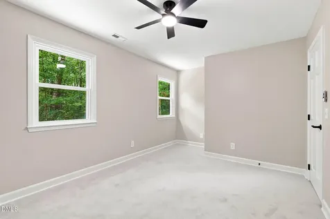 6329 Deerview Drive Raleigh NC 27606
