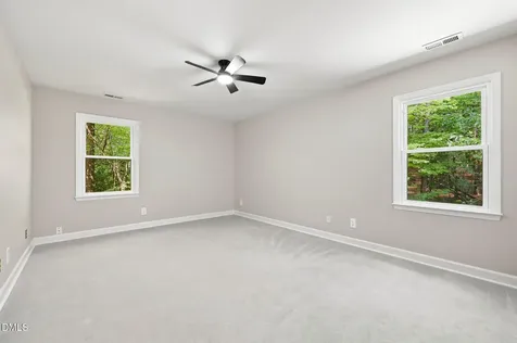 6329 Deerview Drive Raleigh NC 27606