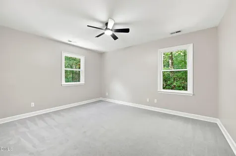 6329 Deerview Drive Raleigh NC 27606