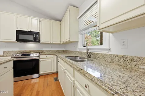6 Rattan Bay Court Durham NC 27713