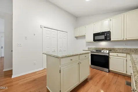 6 Rattan Bay Court Durham NC 27713