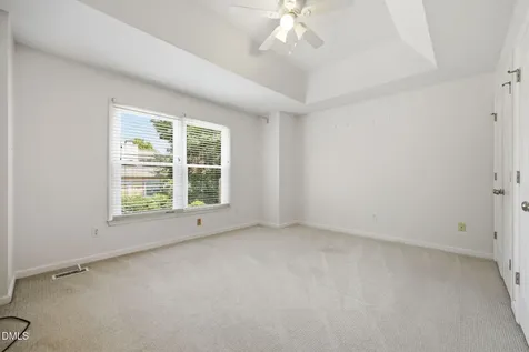 6 Rattan Bay Court Durham NC 27713