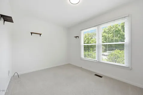 6 Rattan Bay Court Durham NC 27713