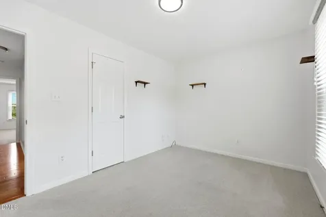 6 Rattan Bay Court Durham NC 27713