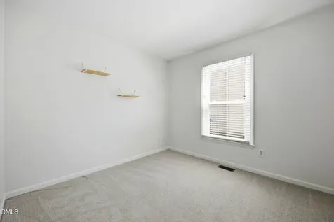 6 Rattan Bay Court Durham NC 27713