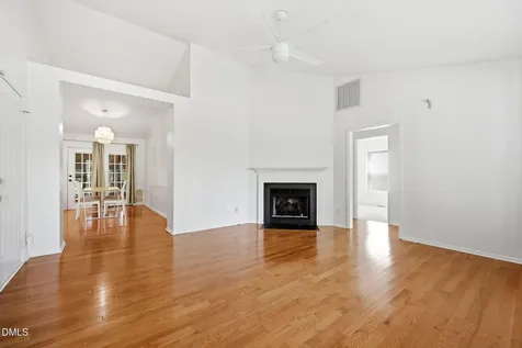 6 Rattan Bay Court Durham NC 27713
