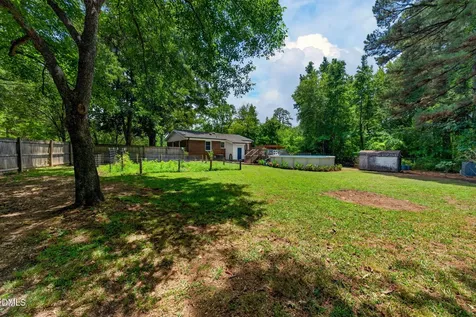 2642 Meyerswood Drive Apex NC 27539