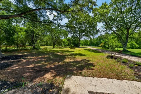 2642 Meyerswood Drive Apex NC 27539