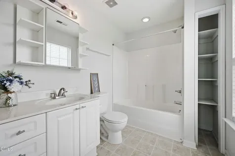 1423 Windycrest Court Raleigh NC 27610
