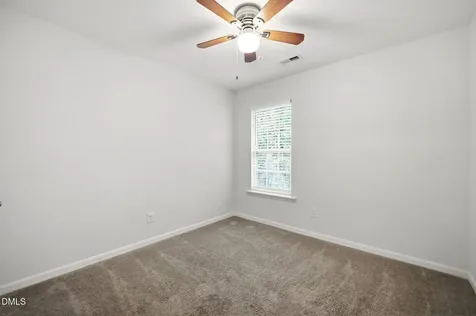 1423 Windycrest Court Raleigh NC 27610