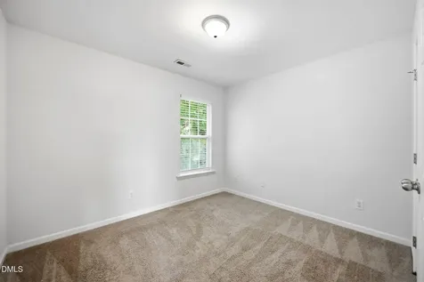 1423 Windycrest Court Raleigh NC 27610