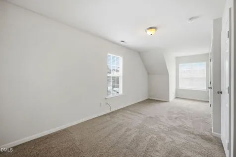 1423 Windycrest Court Raleigh NC 27610