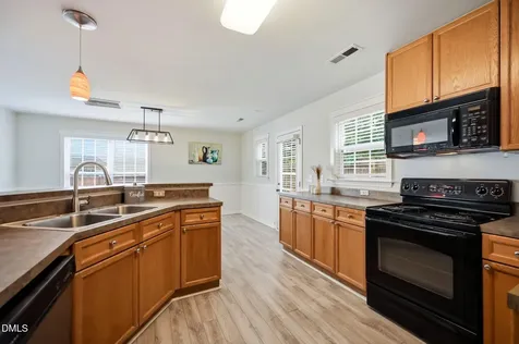 1423 Windycrest Court Raleigh NC 27610