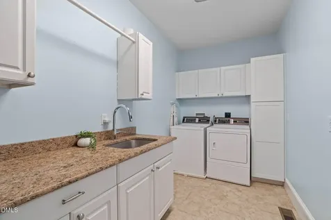 5341 Georgiana Ridge Drive Holly Springs NC 27540
