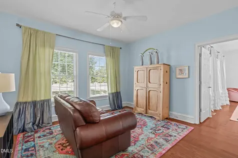 5341 Georgiana Ridge Drive Holly Springs NC 27540