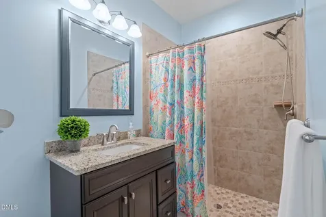 5341 Georgiana Ridge Drive Holly Springs NC 27540