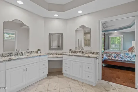 5341 Georgiana Ridge Drive Holly Springs NC 27540
