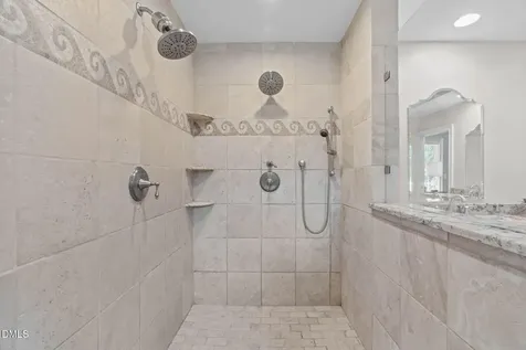 5341 Georgiana Ridge Drive Holly Springs NC 27540