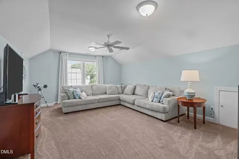 5341 Georgiana Ridge Drive Holly Springs NC 27540