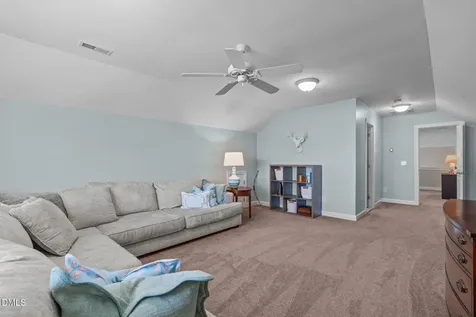 5341 Georgiana Ridge Drive Holly Springs NC 27540