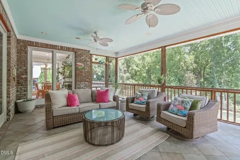 5341 Georgiana Ridge Drive Holly Springs NC 27540