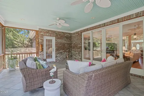 5341 Georgiana Ridge Drive Holly Springs NC 27540