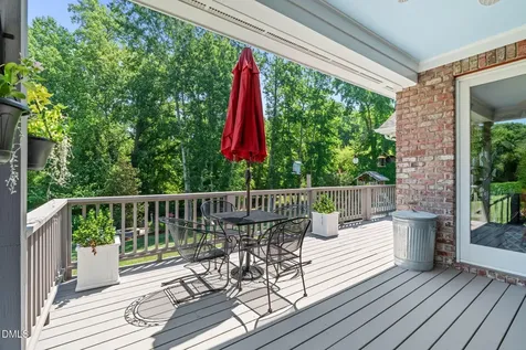 5341 Georgiana Ridge Drive Holly Springs NC 27540