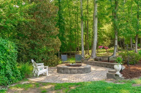 5341 Georgiana Ridge Drive Holly Springs NC 27540