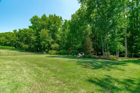 5341 Georgiana Ridge Drive Holly Springs NC 27540